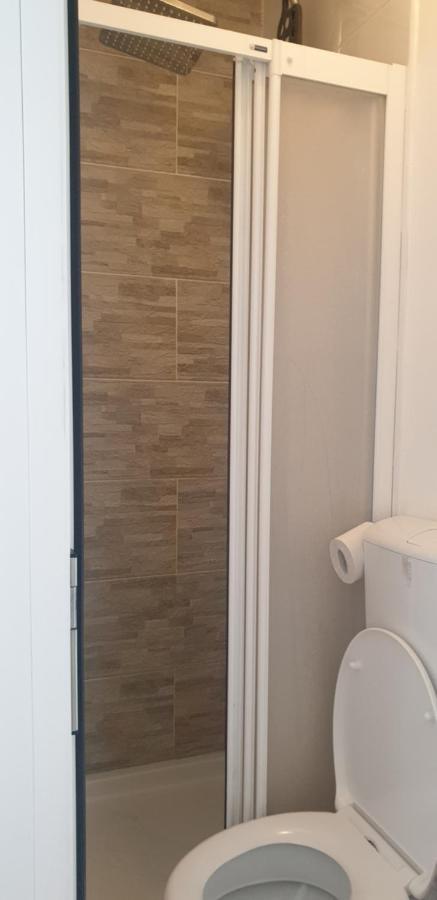 Apartmani Emerald Dream Újvidék Kültér fotó
