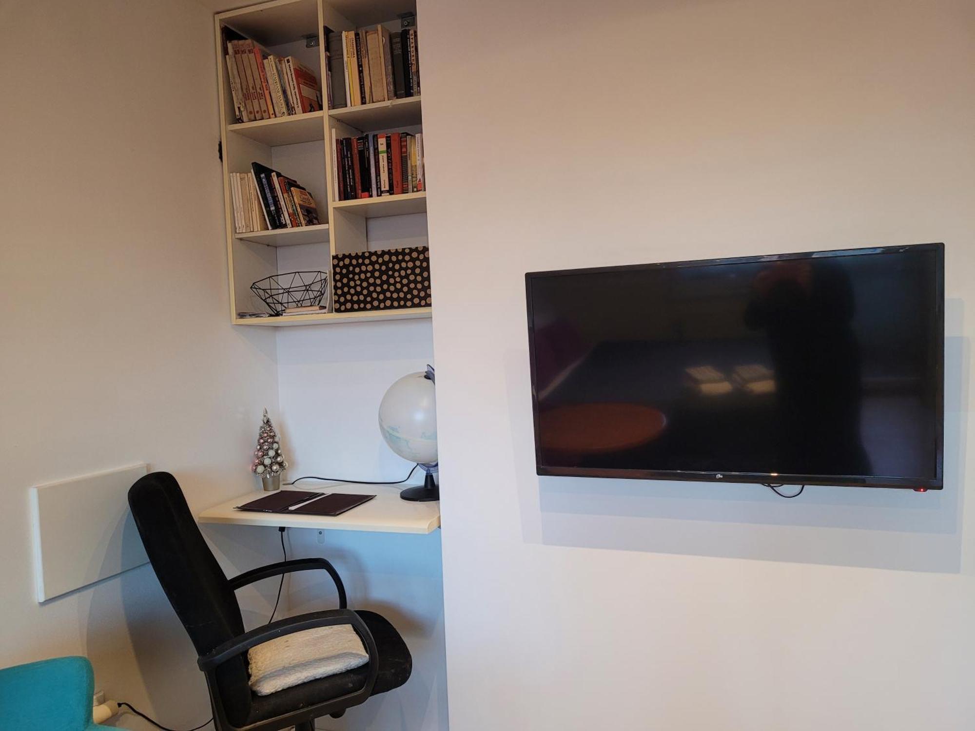 Apartmani Emerald Dream Újvidék Szoba fotó