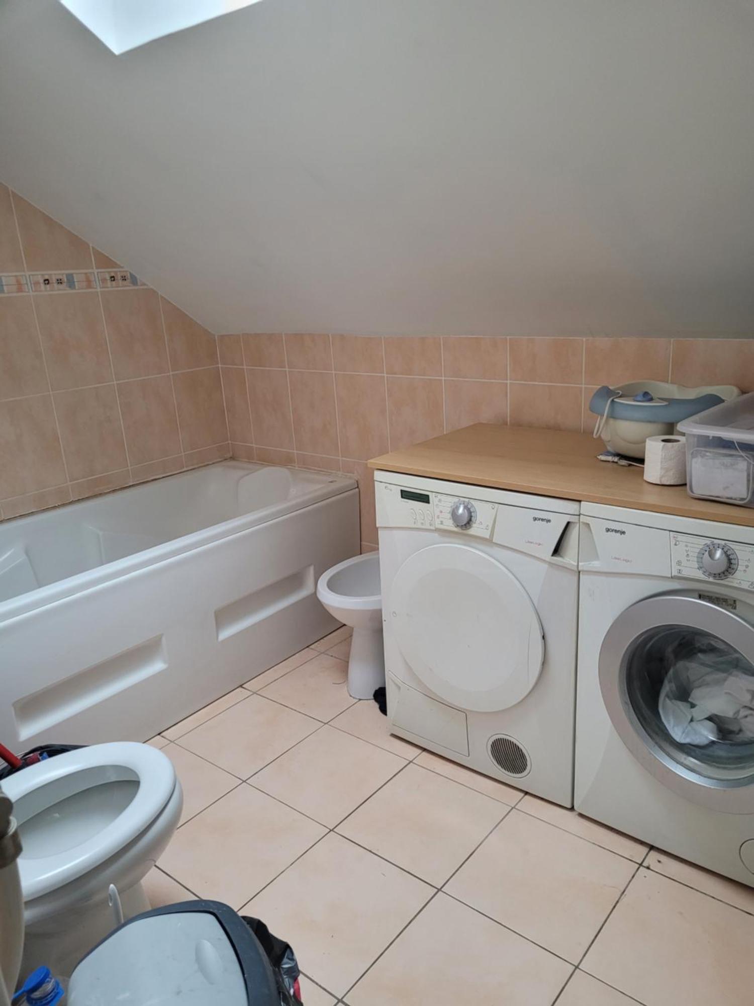 Apartmani Emerald Dream Újvidék Kültér fotó