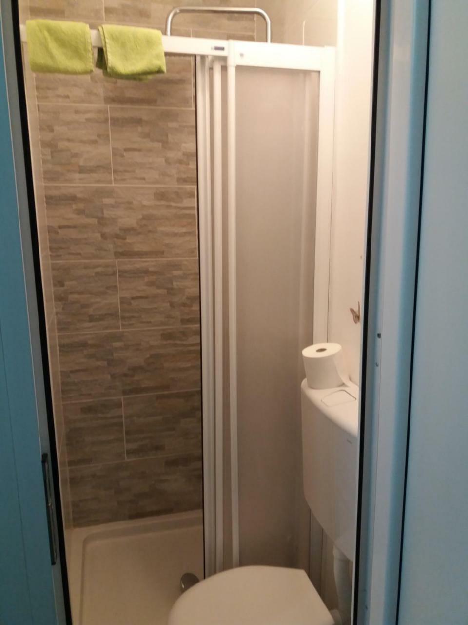 Apartmani Emerald Dream Újvidék Kültér fotó