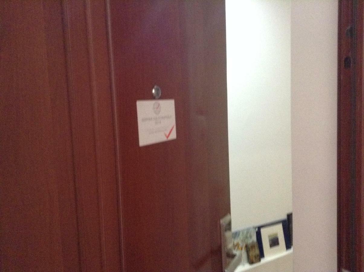 Apartmani Emerald Dream Újvidék Kültér fotó